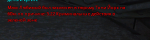 1673685310455.png