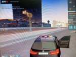 CzgCeJeM3ikXdi4njmdzOL_2rlbIHDbIG-UGFF7J3BDqihZStfm2eGr87FCCkoWaA1vOJ5vEFNt1n0Vd4XXLfb27.jpg