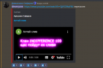 1673765650087.png