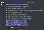 1673860682950.png