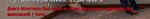 73C5EBFD-9B12-4E06-9D94-9AAE53CA0105.png