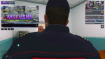 image (10).png