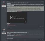 1673940889356.png