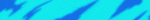 standard (1).gif