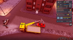 изображение_2023-01-18_001130009-min.png