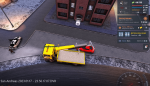 изображение_2023-01-18_001057677-min.png