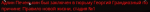 1674059519434.png