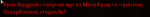 1674123936108.png