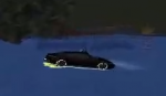 1674130244115.png