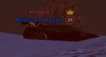 1674131347627.png