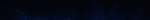 standard (2).gif