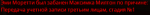 1674220907329.png
