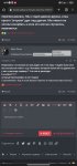 Screenshot_2023-01-20-16-52-52-854_com.android.chrome.jpg