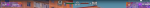 1674241668024.png