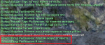 mta-screen_2019-02-20_00-15-58.png
