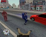 Jt4PDsQcuyY.jpg