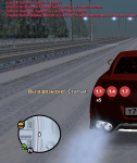 Татарка2.png