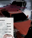 F519DCE9-16D4-490C-B4FE-1A39BF84EF49.jpeg