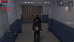 mta-screen_2019-02-23_00-21-29.png