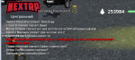 1551002257969.png