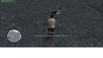 XXX.png