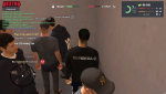 mta-screen_2019-02-26_17-14-51.png