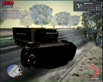 1551256794094.png