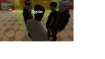 swa.png