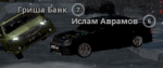 Screenshot_99.png