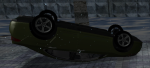 Screenshot_100.png