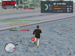 mta-screen_2019-03-01_20-05-43.png