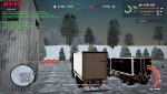 proxy_sa 2019-03-03 04-20-58-909.jpg