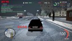 proxy_sa 2019-03-03 05-31-09-767.jpg