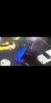 Screenshot_20190727-140913.png