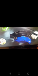 Screenshot_20190727-140633.png