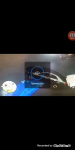Screenshot_20190727-163224.png