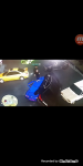 Screenshot_20190727-163333.png
