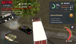 mta-screen_2019-07-27_22-10-37.png