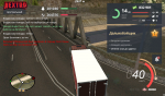 mta-screen_2019-07-27_22-11-05.png