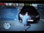 H3-rs3SQyyI.jpg
