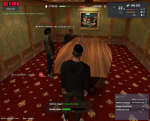 mta-screen_2019-07-29_13-56-58.png