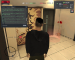 mta-screen_2019-07-29_21-01-22.png