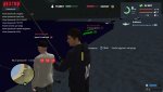 proxy_sa 2019-07-30 12-06-10-289.jpg