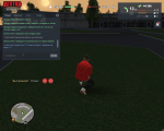 mta-screen_2019-07-30_19-33-38.png