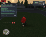 mta-screen_2019-07-30_19-35-02.png
