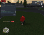mta-screen_2019-07-30_19-36-41.png