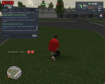 mta-screen_2019-07-30_19-41-32.png