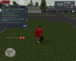mta-screen_2019-07-30_19-43-49.png