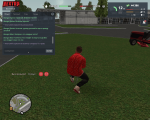 mta-screen_2019-07-30_19-45-41.png