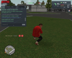mta-screen_2019-07-30_19-46-03.png